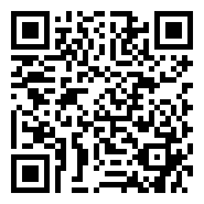  Авторизоваться через Telegram-бота 